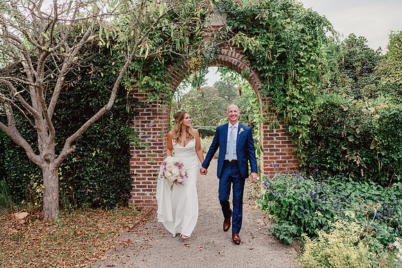 Monique + Shane 1st sneak (6 of 12) copy