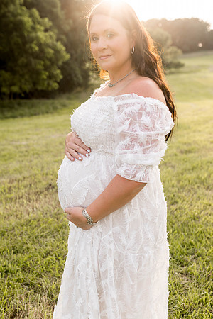 Justine Maternity (82 of 185)