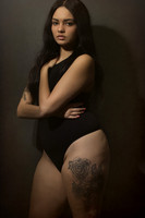 top boudior photographer _ _ bolivar_missouri