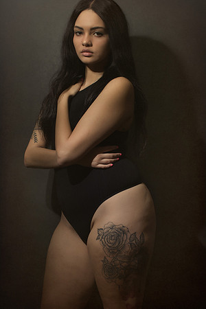 top boudior photographer _ _ bolivar_missouri