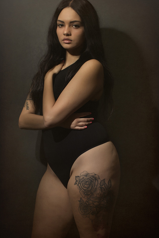top boudior photographer _ _ bolivar_missouri