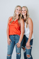 Roy Seniors (16 of 265)