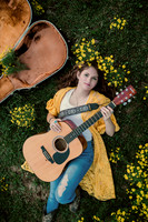 top senior portrait photographer _ _ bolivar_missouri