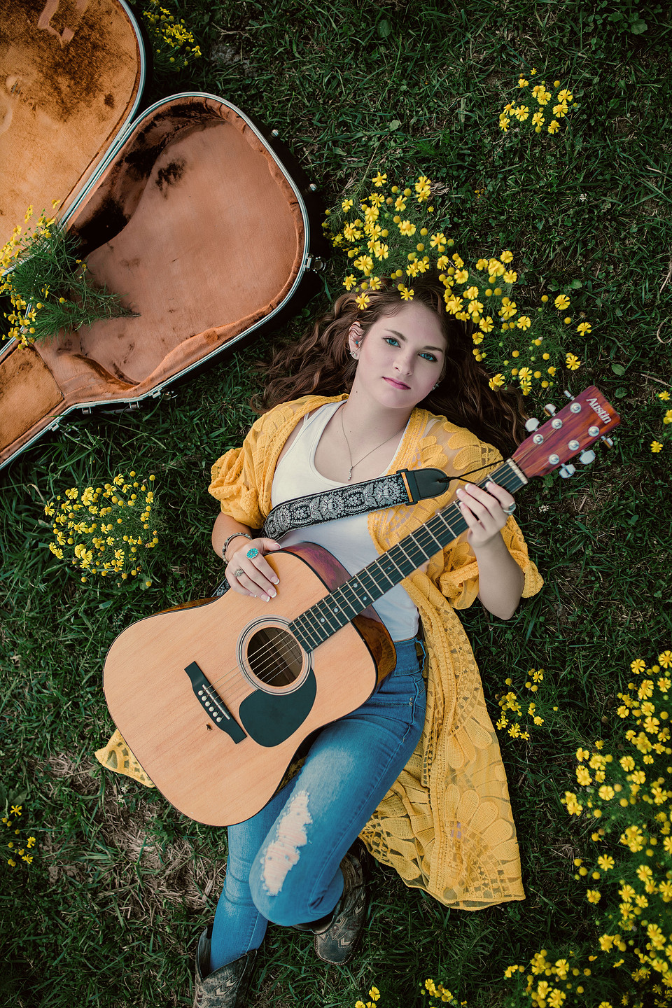 top senior portrait photographer _ _ bolivar_missouri