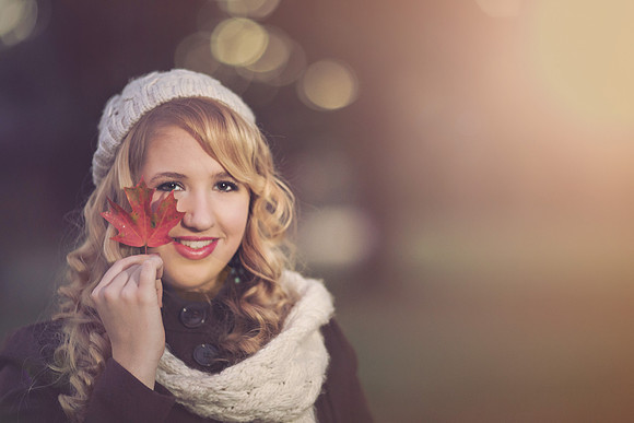 top senior portrait photographer _ _ bolivar_missouri