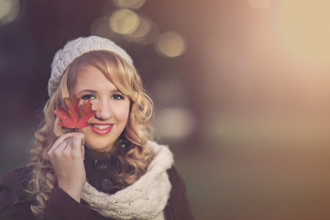 top senior portrait photographer _ _ bolivar_missouri