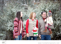 spanish fort, fairhope, daphne, orange beach, gulf shores, mobile, alabama  top photographer, top photographers