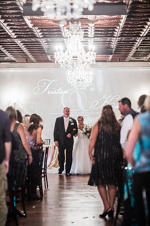 tk wedding-886