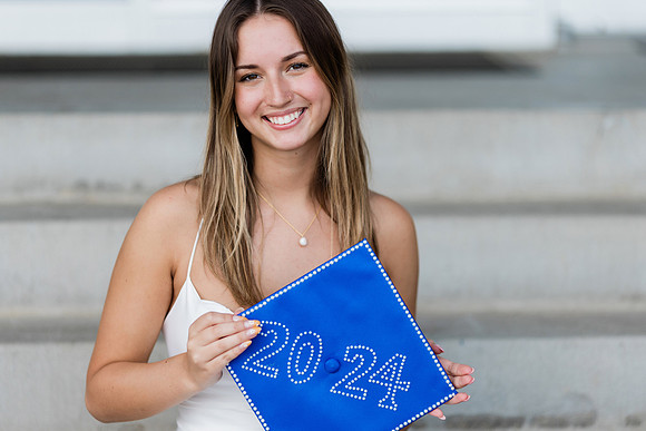 jacie2024-43