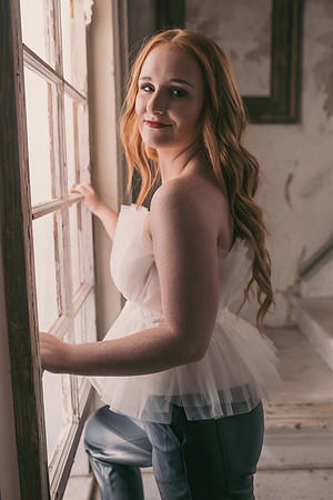 k_pt2 (65 of 109)