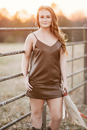 k_pt2 (80 of 109)