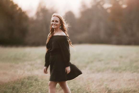 k_pt2 (100 of 109)