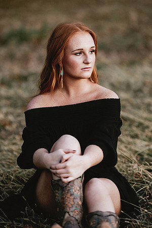 k_pt2 (108 of 109)