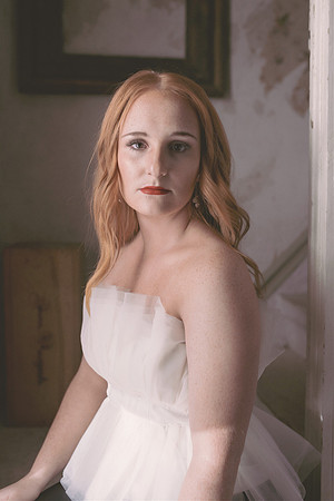 k_pt2 (45 of 109)