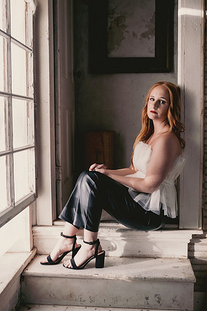 k_pt2 (47 of 109)
