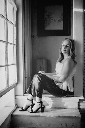 k_pt2 (48 of 109)