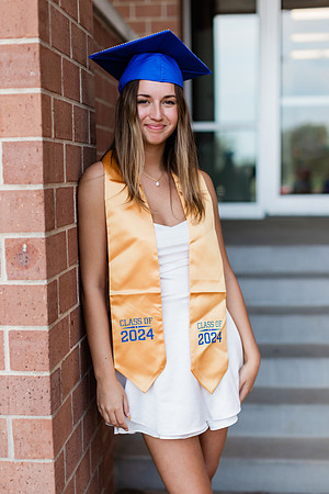 jacie2024-28