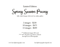 laced_limited_edition_spring_session_pricing