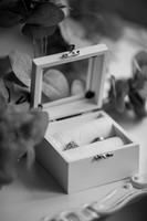 wedding full-8421-2