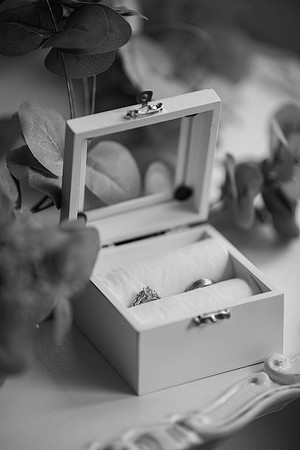 wedding full-8421-2
