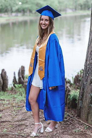 jacie2024-77
