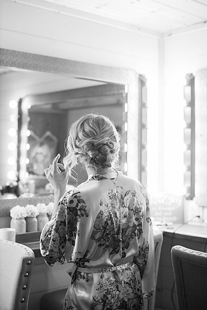 wedding full-5951-2