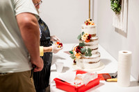 AJ + Lindsey (10 of 558)