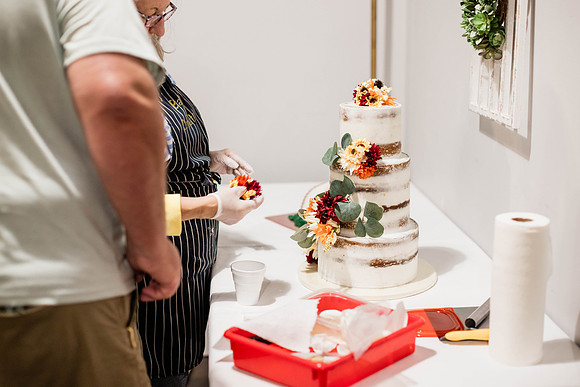 AJ + Lindsey (10 of 558)