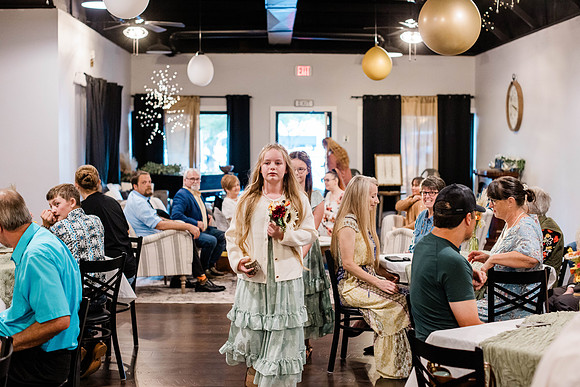 AJ + Lindsey (105 of 558)