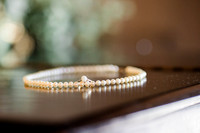 AJ + Lindsey (16 of 558)
