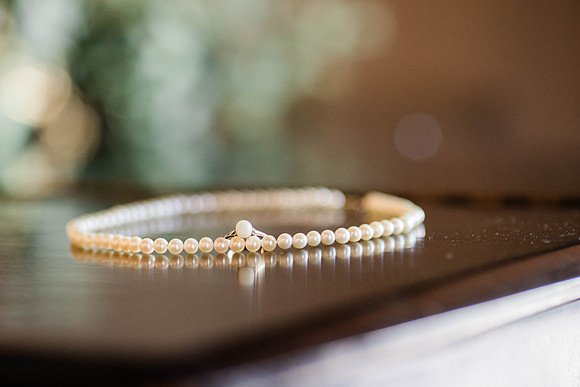 AJ + Lindsey (16 of 558)