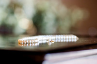 AJ + Lindsey (17 of 558)