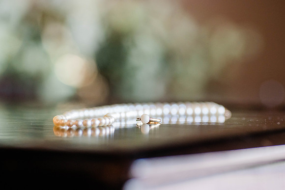 AJ + Lindsey (17 of 558)