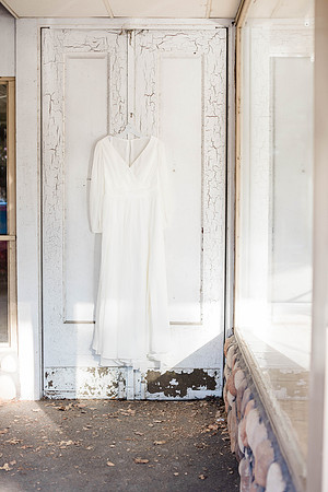 AJ + Lindsey (20 of 558)