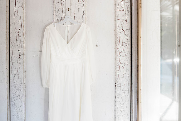 AJ + Lindsey (22 of 558)