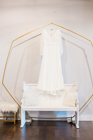 AJ + Lindsey (24 of 558)