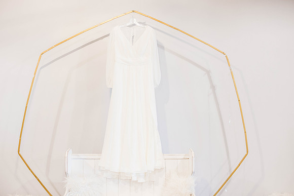 AJ + Lindsey (26 of 558)