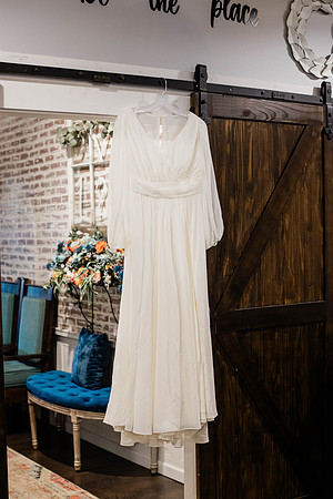 AJ + Lindsey (27 of 558)