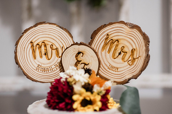 AJ + Lindsey (34 of 558)