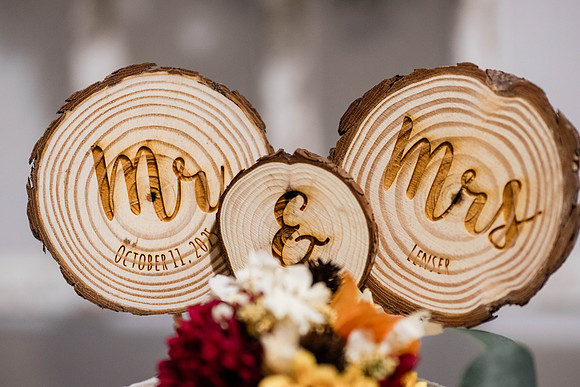 AJ + Lindsey (35 of 558)