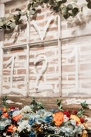 AJ + Lindsey (4 of 558)