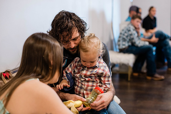 AJ + Lindsey (40 of 558)
