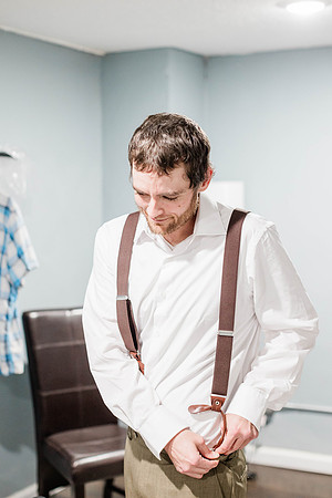 AJ + Lindsey (41 of 558)
