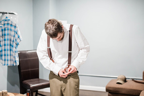 AJ + Lindsey (44 of 558)