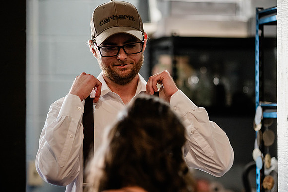 AJ + Lindsey (57 of 558)