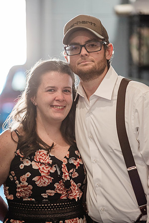 AJ + Lindsey (59 of 558)