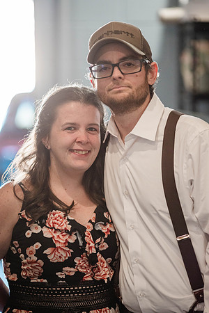 AJ + Lindsey (60 of 558)