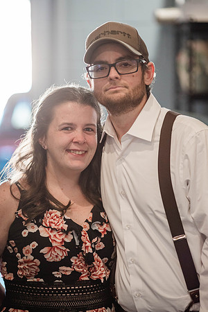 AJ + Lindsey (61 of 558)