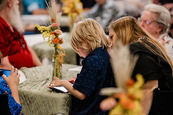 AJ + Lindsey (67 of 558)