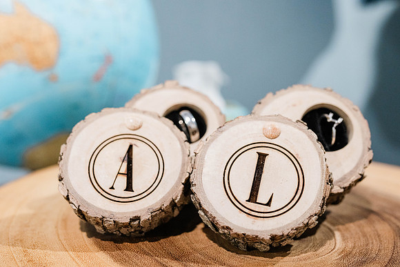 AJ + Lindsey (81 of 558)